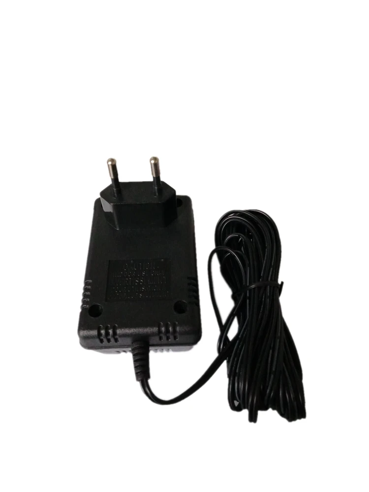 18V500mA2