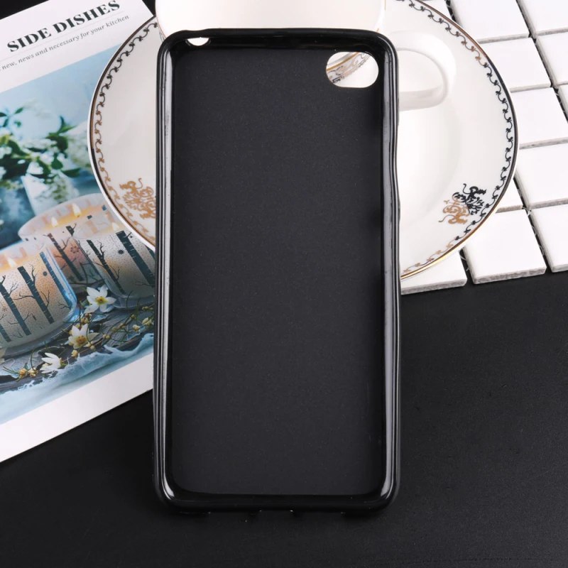 Lenovo S90 5inch TPU_1