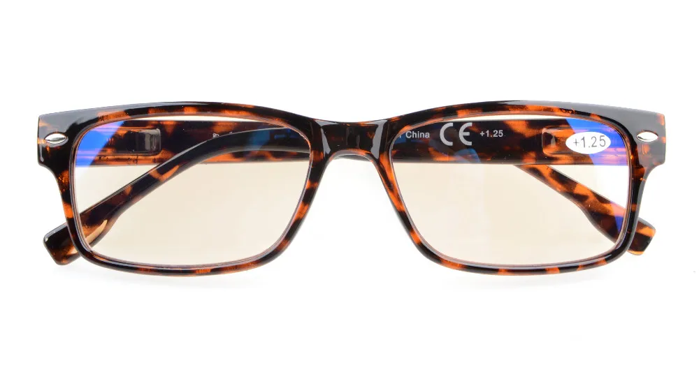 CG108DEMI (1)