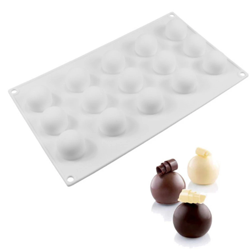 Ball Shaped Cake Pan Ball Shaped Cake Pan