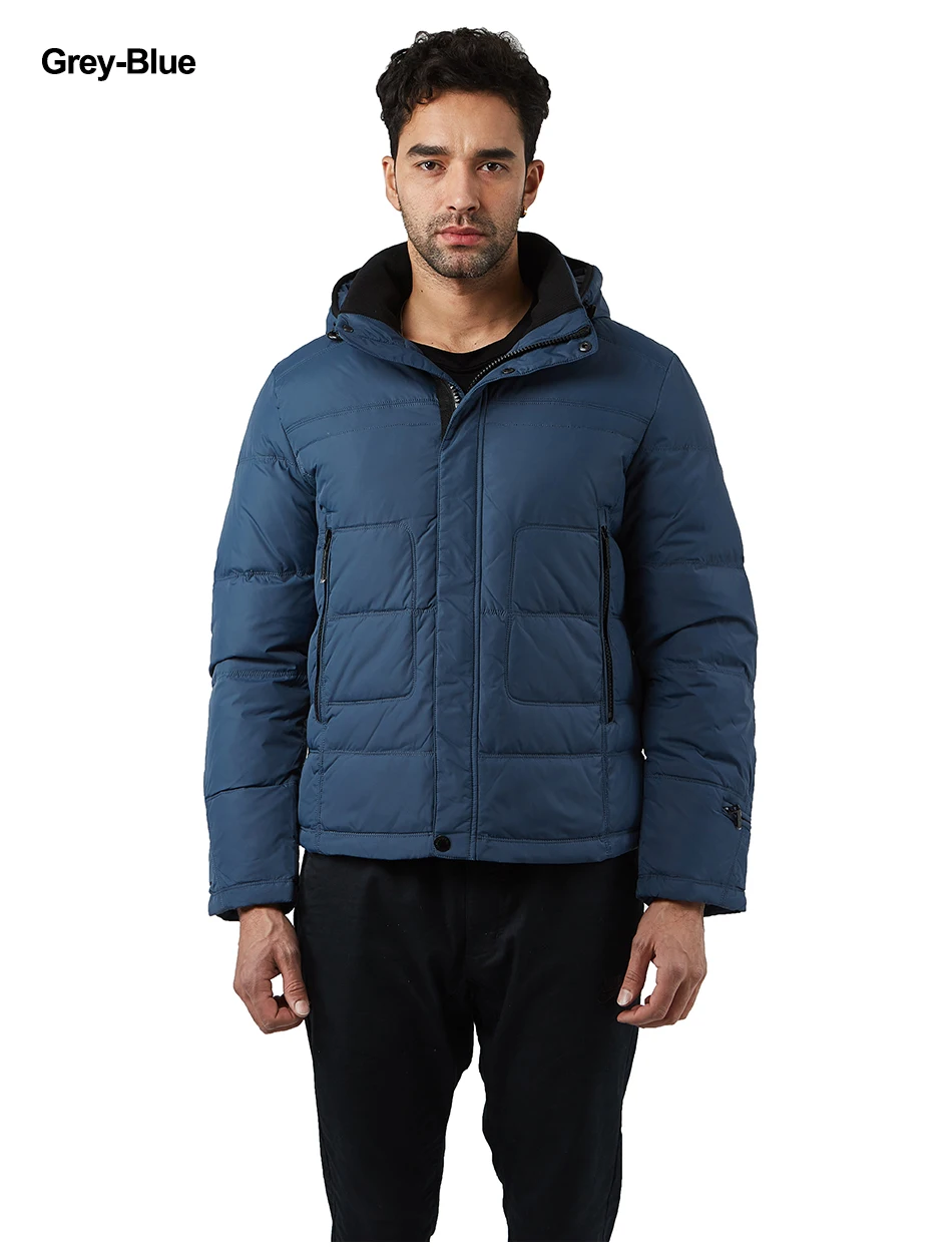 men down jacket (16)-1