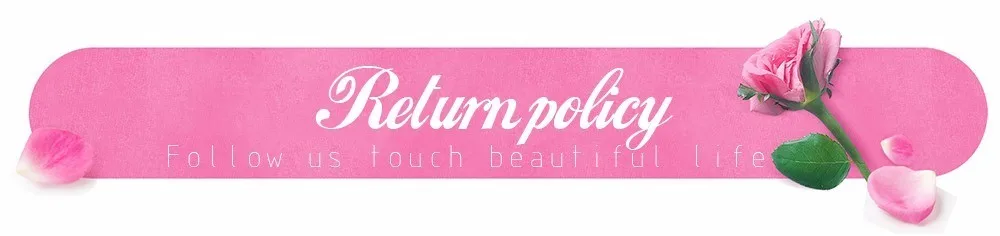 return