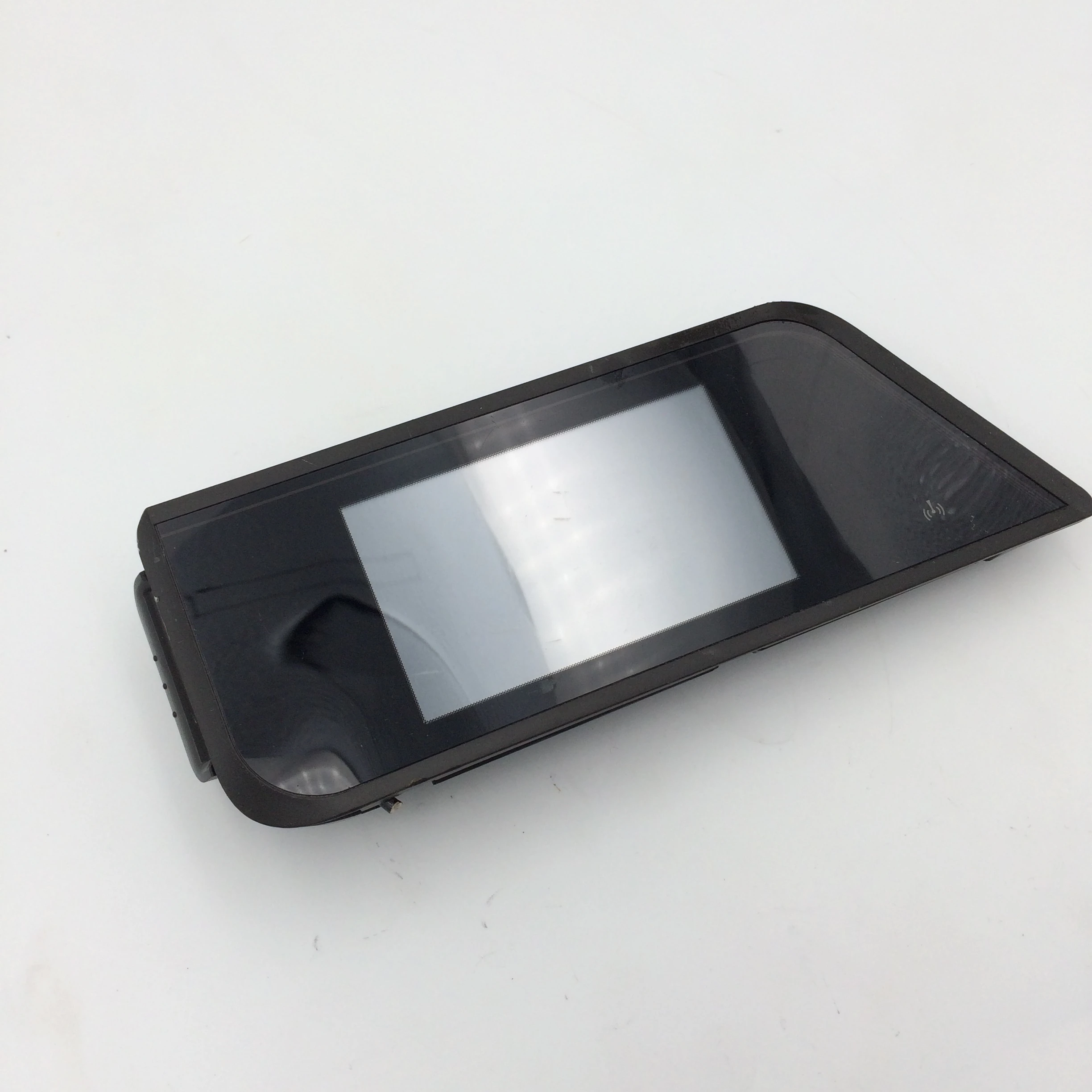 hp officejet pro plus