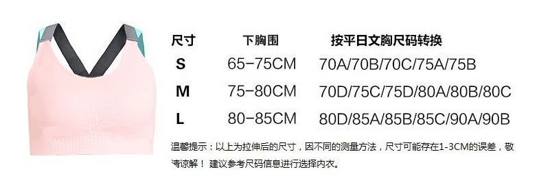 QQ20180103145845