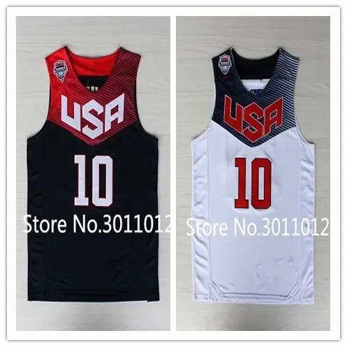 usa jersey usa jersey