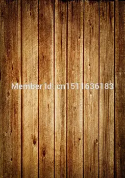 

1.5*2.2 m Computer-printed Photo background children / wedding Photography backdrops for Photographic studio L-602