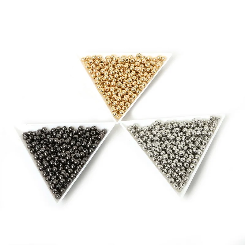 BSE009-01RH BSE009-01GD BSE009-01GM (3)