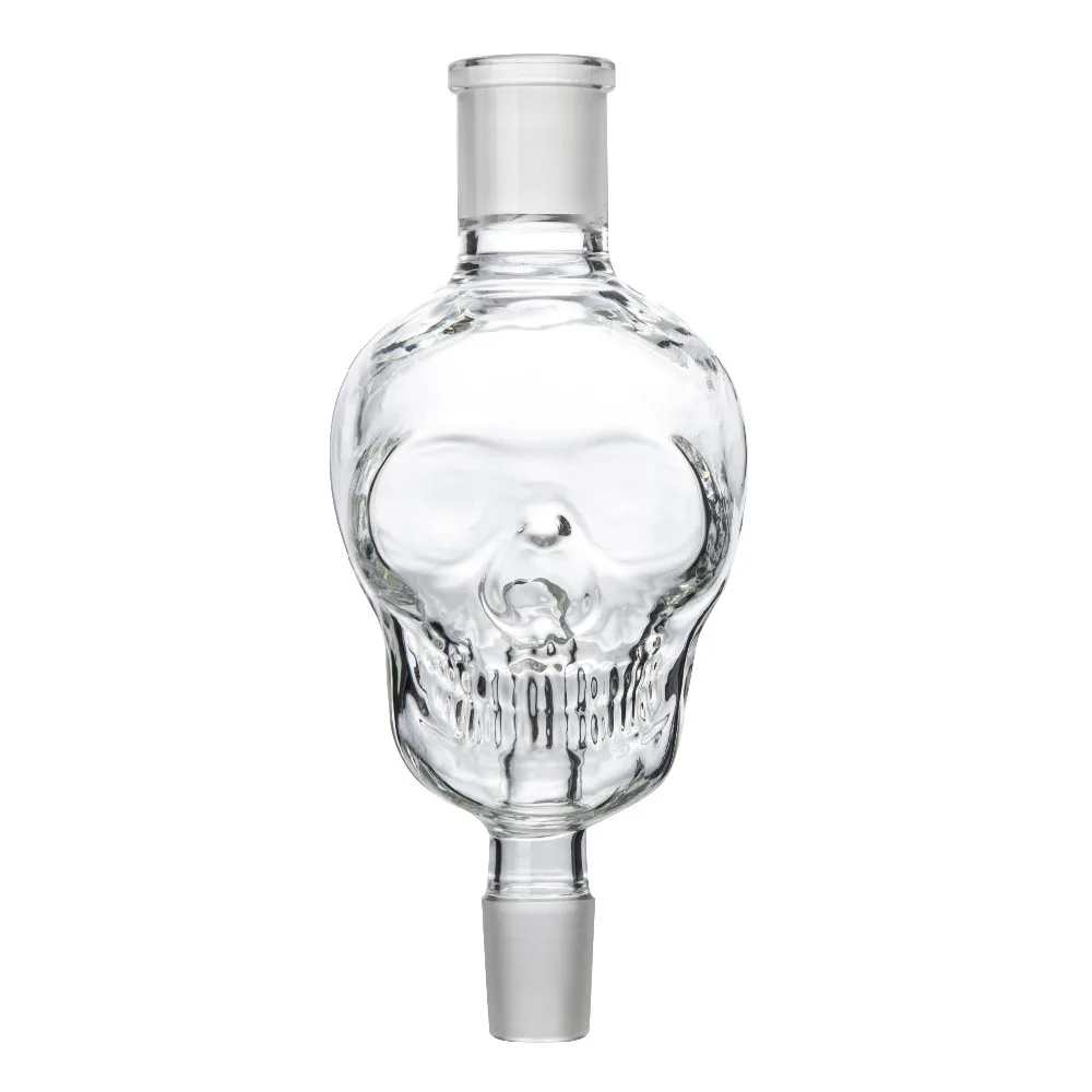 

1 PC cgreattech New glass molassefanger