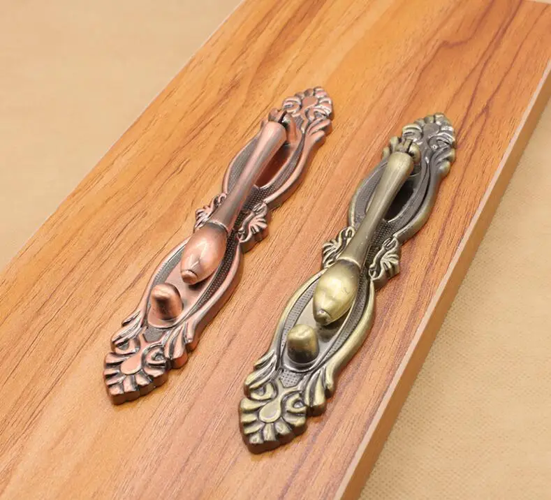 Художественная Мастерская Купить Красивую Дверную Ручку Краснодар