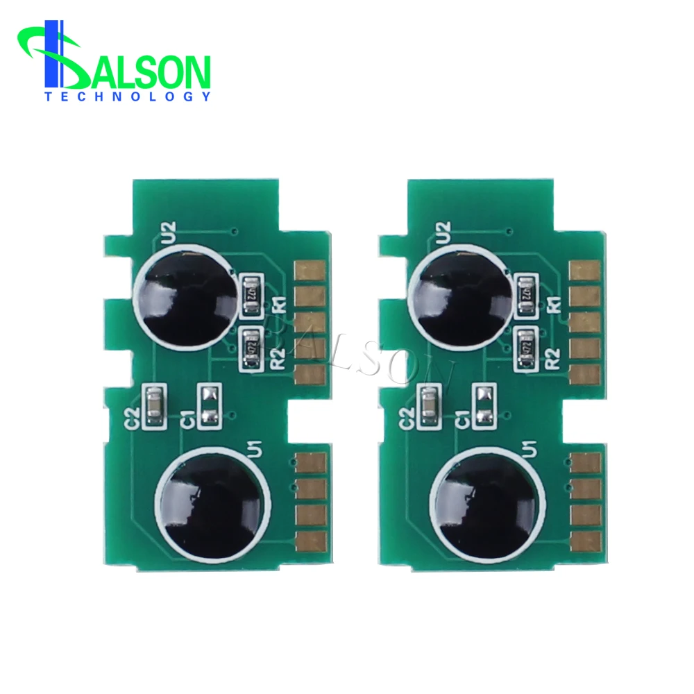 Balson 106R02773 Тонер совместимый чип возврата для xerox phaser 3020 Workcenter 3025 картридж|reset chip|toner
