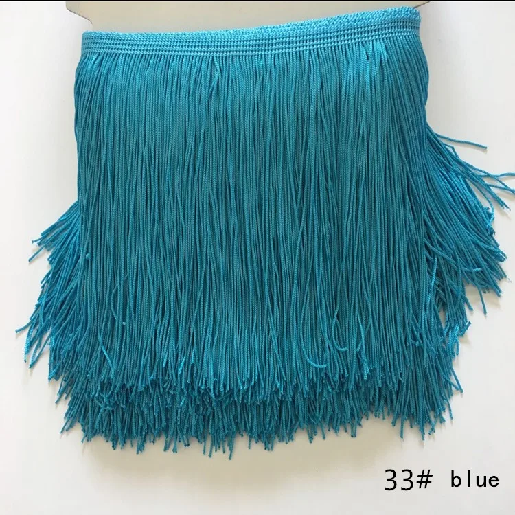 33