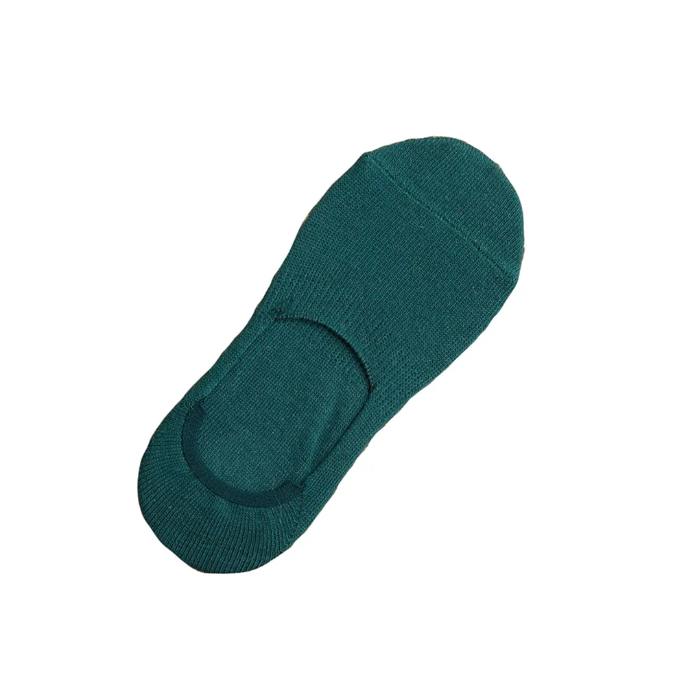 SCKHC-0005-Dark Green