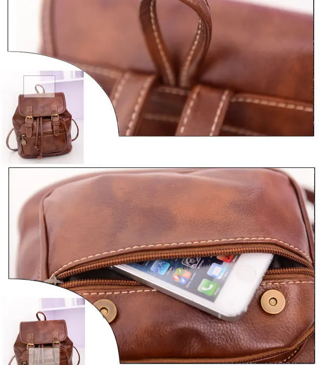 Aliexpress.com---Buy-New-Arrivals-Women-Backpacks_04 - 