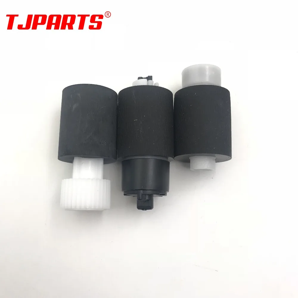 

20 2F909171 2F906230 2NG94120 ролик захвата шкива в сборе для Kyocera TASKalfa 1800 1801 2200 2201 2010 2011