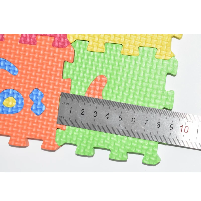 HTB1zYGaSpXXXXX6XVXXq6xXFXXXm