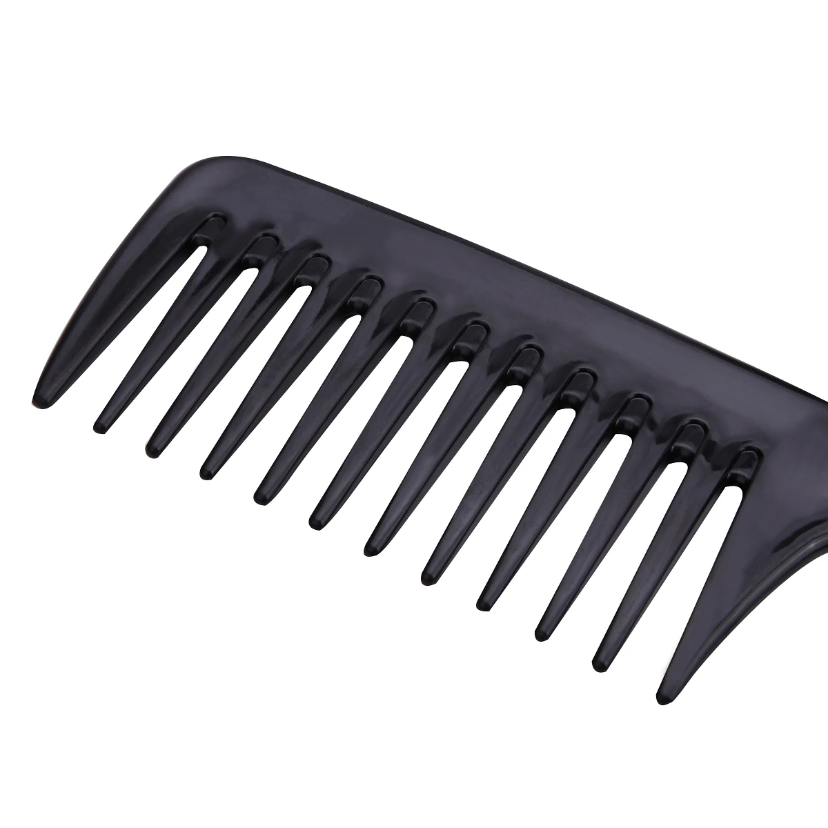 big hair comb