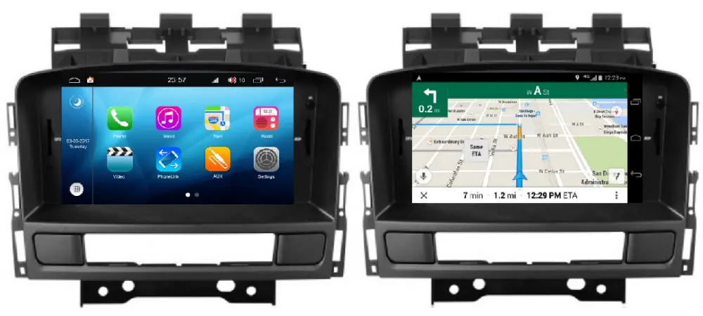 Best For Buick Excelle XT 2009~2015 Car Android Player DVD GPS Navigation System HD Screen Radio Stereo Integrated Multimedia 1 Best For Buick Excelle XT 2009~2015 Car Android Player DVD GPS Navigation System HD Screen Radio Stereo Integrated Multimedia 1