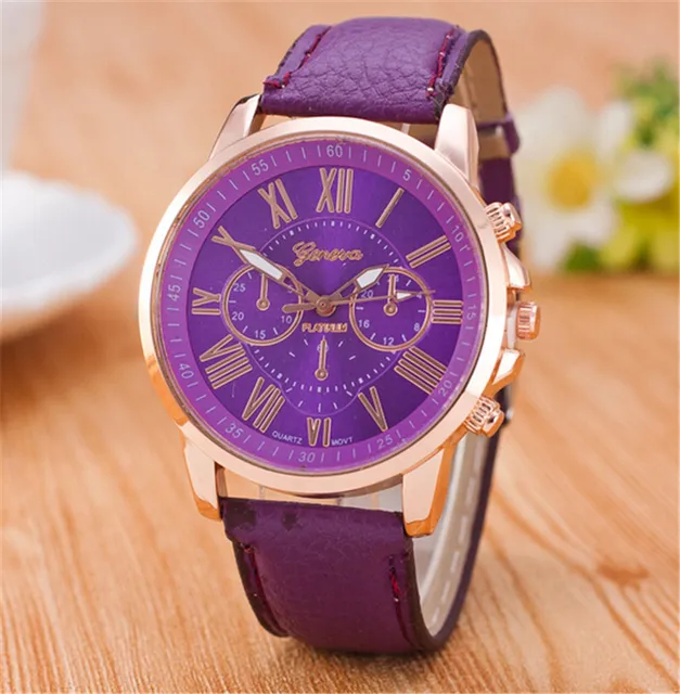 Small Round Dial Electronic Watches Sports Fashion Watches Boys And Girls Colorf Small Round Dial Electronic Watches Sports Fashion Watches Boys And Girls Colorf