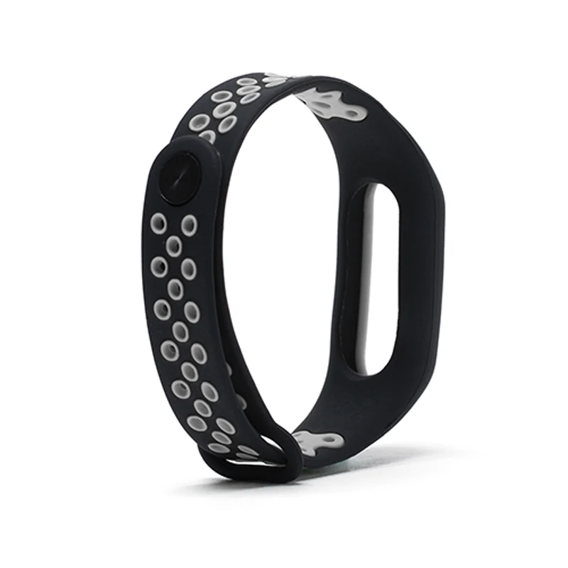 Black Gray 2