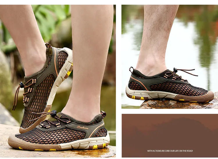 casual shoes men