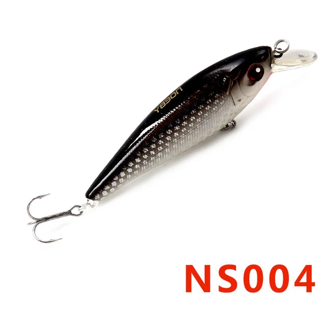 Noeby-brand-9145-75mm-12-5g-leurre-de-peche-plastic-crank-special-lure-for-fishing-with.jpg_640x640 (4)