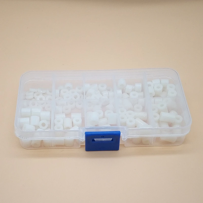 IMG_20171213_175934__