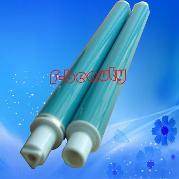 

High Quality Color OPC Drum Compatible For HP 2600 1600 2605 Q6000 6001 60002 6003 CM1015 CM1017 Canon 5000 5100 CRG-307