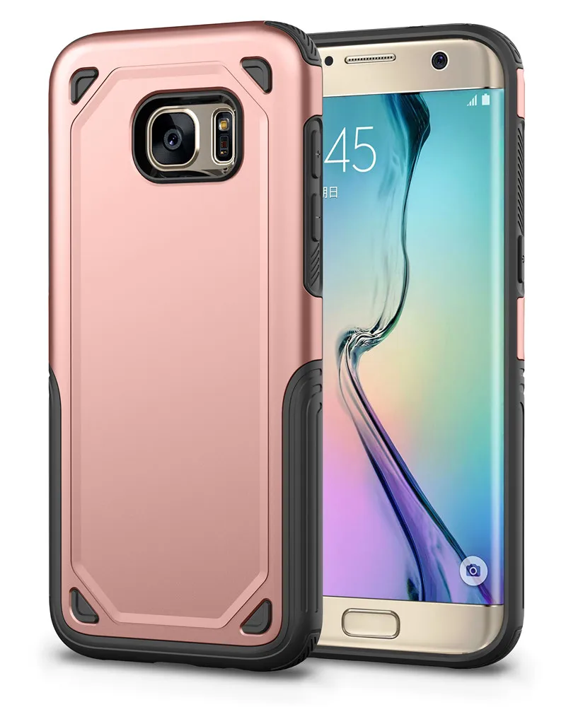 s7edge_asm-1-03