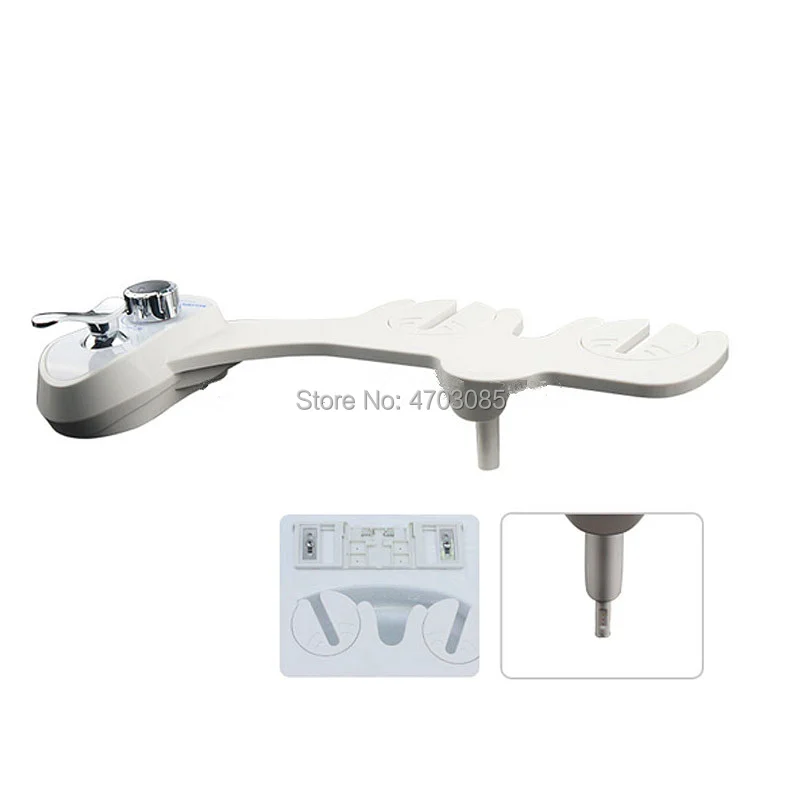 bidet-J17294A