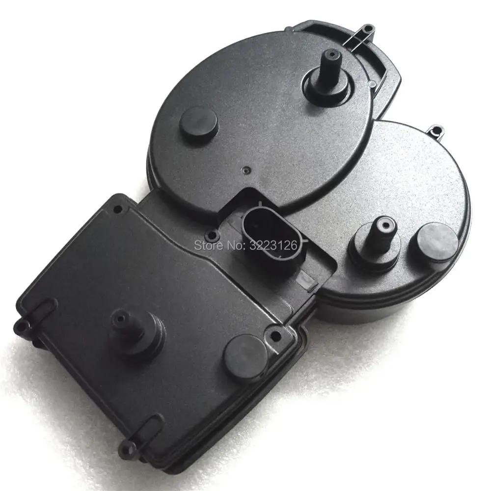 MX13-F800GS-0813 (2)