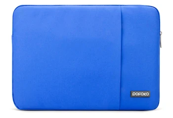 

Laptop Tablets Waterproof Sleeve Carry Case for New Microsoft 12.3" Surface Pro 7 Surface Book 2 13.5" 15 " Surface Pro 6/ 5/4