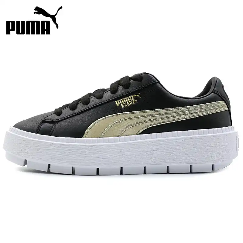 zapatillas puma 2018 mujer