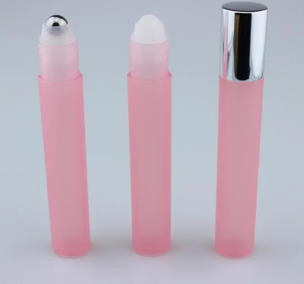 50 шт. флакон для парфюма 15 мл|plastic roll on|roll onroll on bottle |