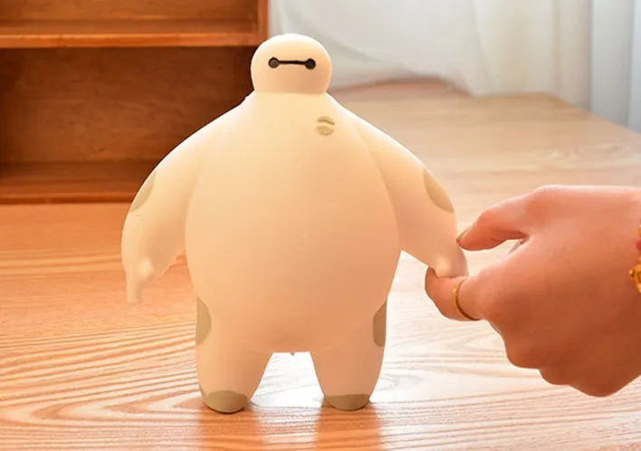 novelty and gag gifts