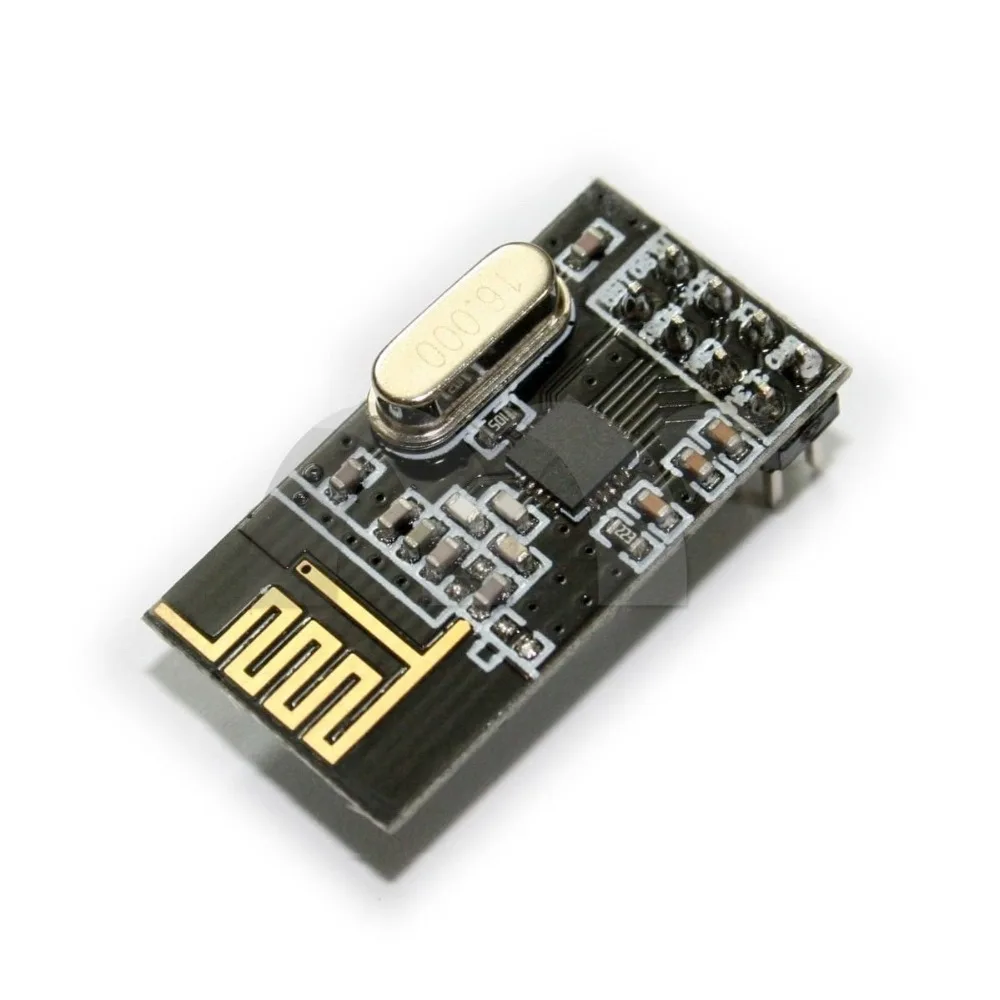 Pcbアンテナnrf24l01 2 4 Ghzワイヤレス通信トランシーバモジュールarduino Module Machine Antenna Programmeantenna Design Aliexpress Pcbアンテナnrf24l01 2 4 Ghzワイヤレス通信トランシーバモジュールarduino Module Machine Antenna Programmeantenna Design Aliexpress
