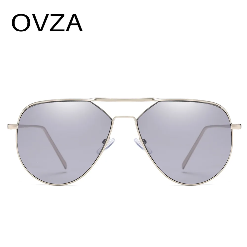 dark sunglasses womens