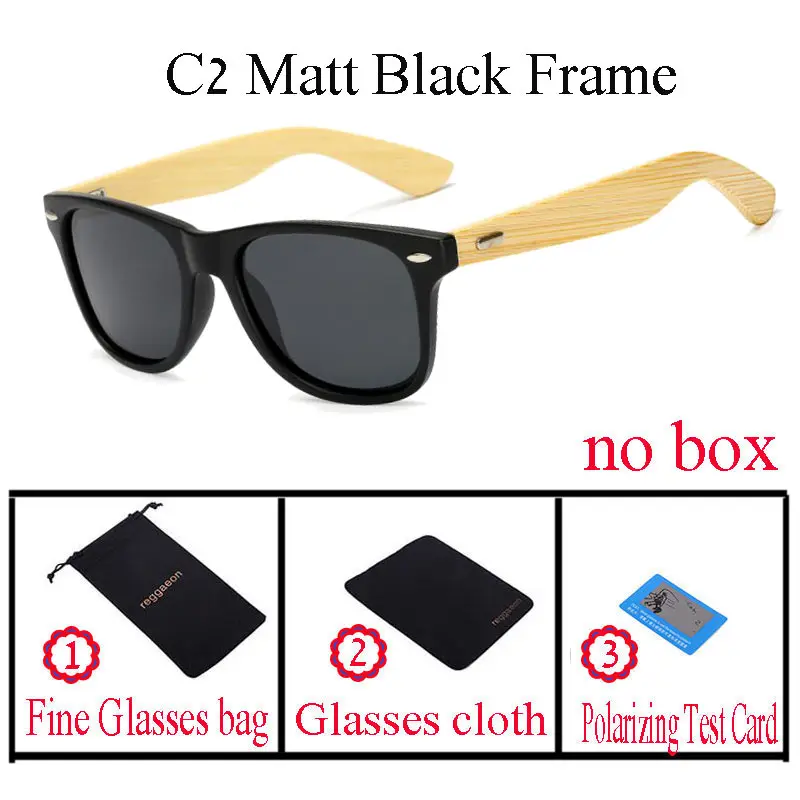 C2-1