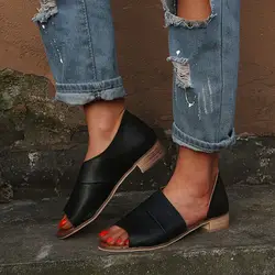 Женские кроссовки из искусственной кожи в стиле ретро; кроссовки для девочек; Прогулочные кроссовки для бега; обувь для работы; удобная