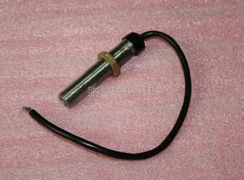 

Generator speed sensor M18*1.5
