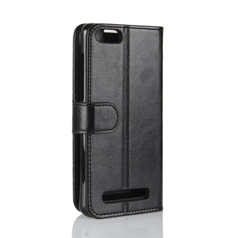 Doogee X20 (19)