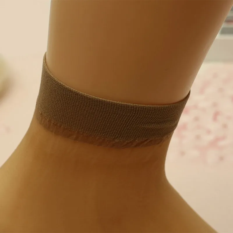 3352362353_1654103512