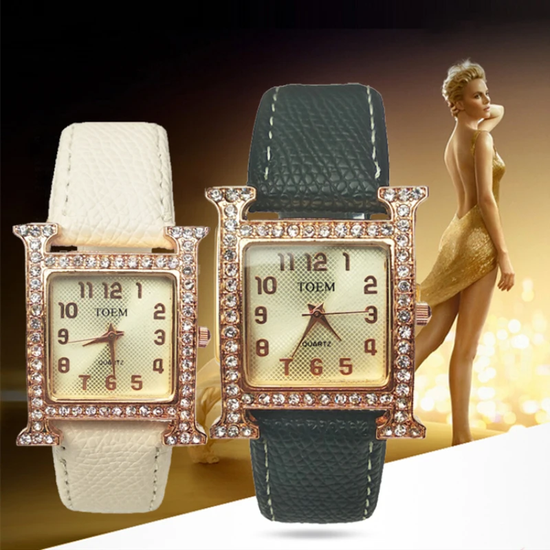 Women Watches Luxury Brand Watch Bracelet Waterproof Dropshipping 2019 Diamond Ladies Wrist Watches For Woman Girls Clock Hours Women Watches Luxury Brand Watch Bracelet Waterproof Dropshipping 2019 Diamond Ladies Wrist Watches For Woman Girls Clock Hours
