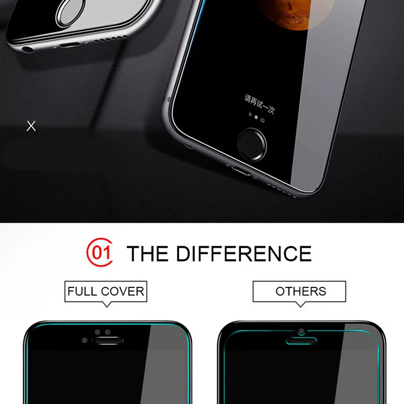 full-for-iPhone-glass-3-(4)