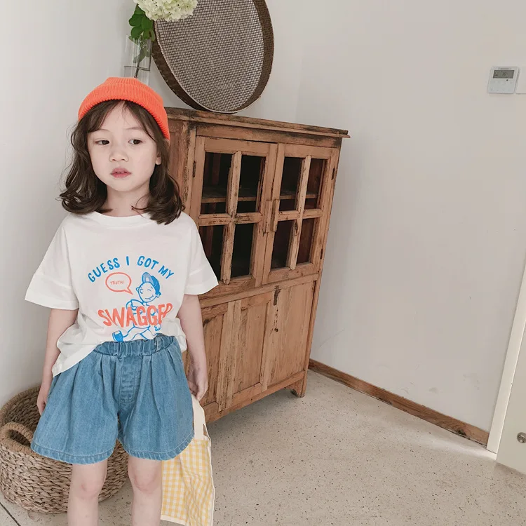 2019-04-12 164143.jpg