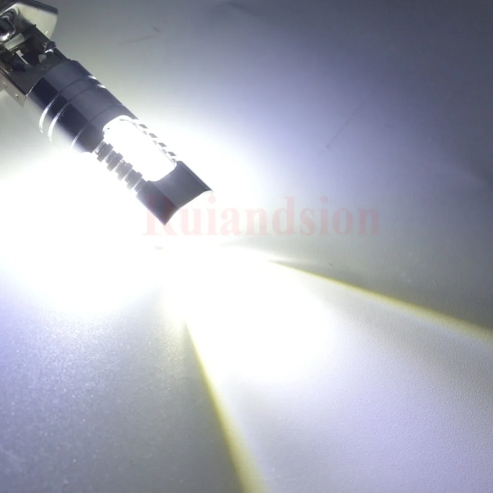 SCH1-CREE-80W-C-W-12-24V-2