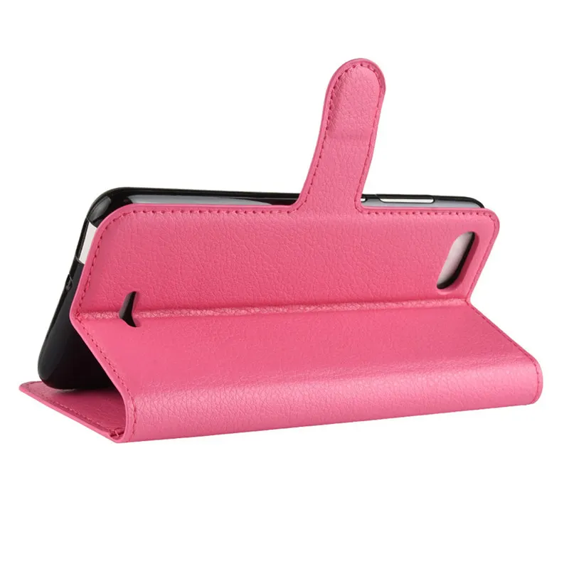 Wiko-Harry2-jfc-rose-4