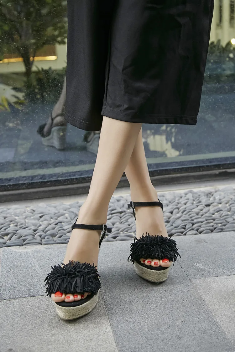T74A6532