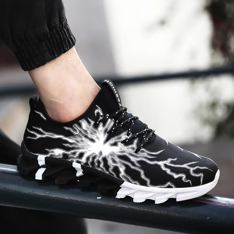 Hundunsnake/летние женские спортивные кроссовки; Мужская обувь; спортивная женская обувь для бега; женская дышащая обувь для тенниса; женская белая спортивная A-187