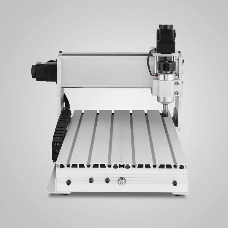 engraving-1
