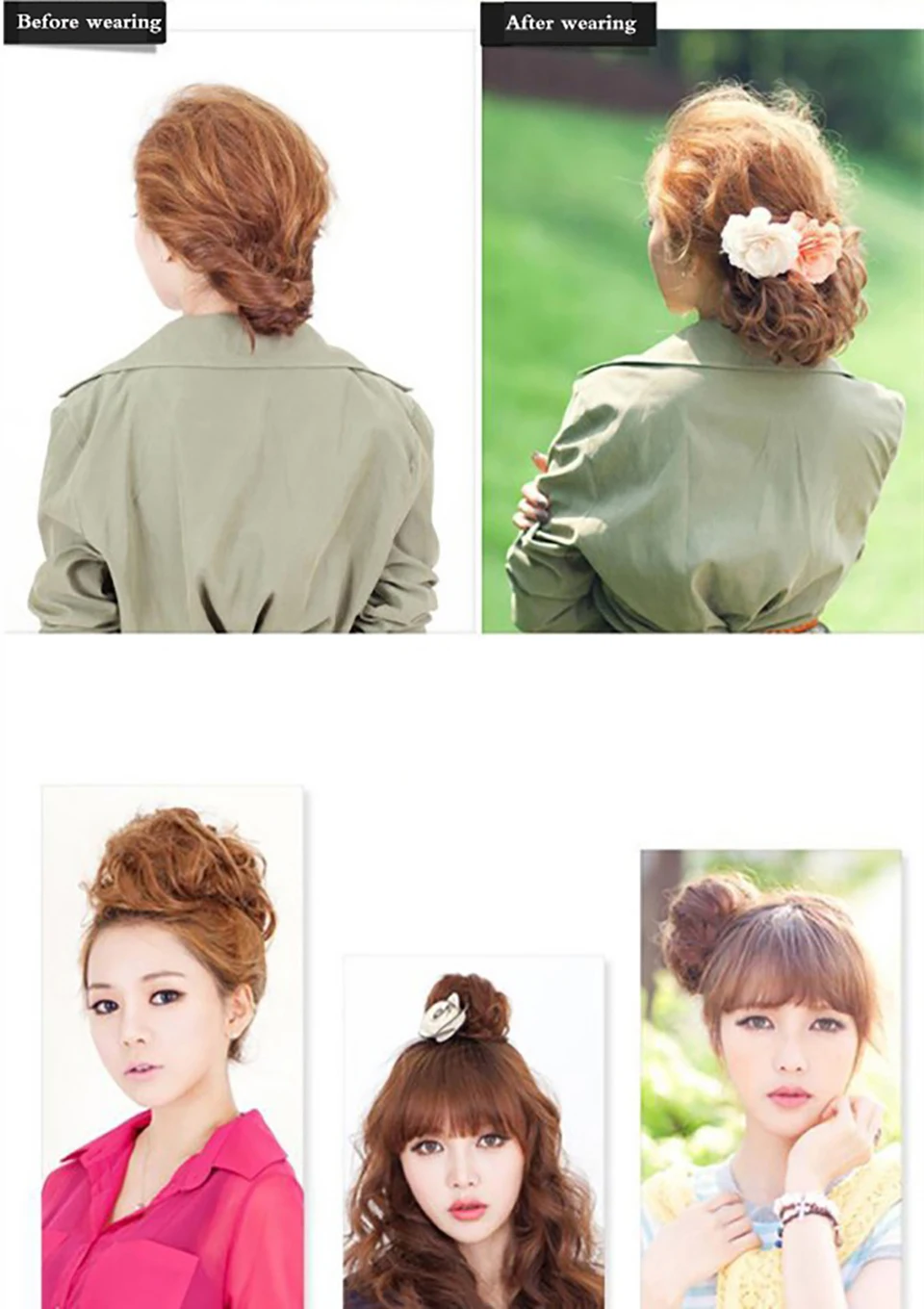 TB20vujestnpuFjSZFKXXalFFXa_!!1960547270